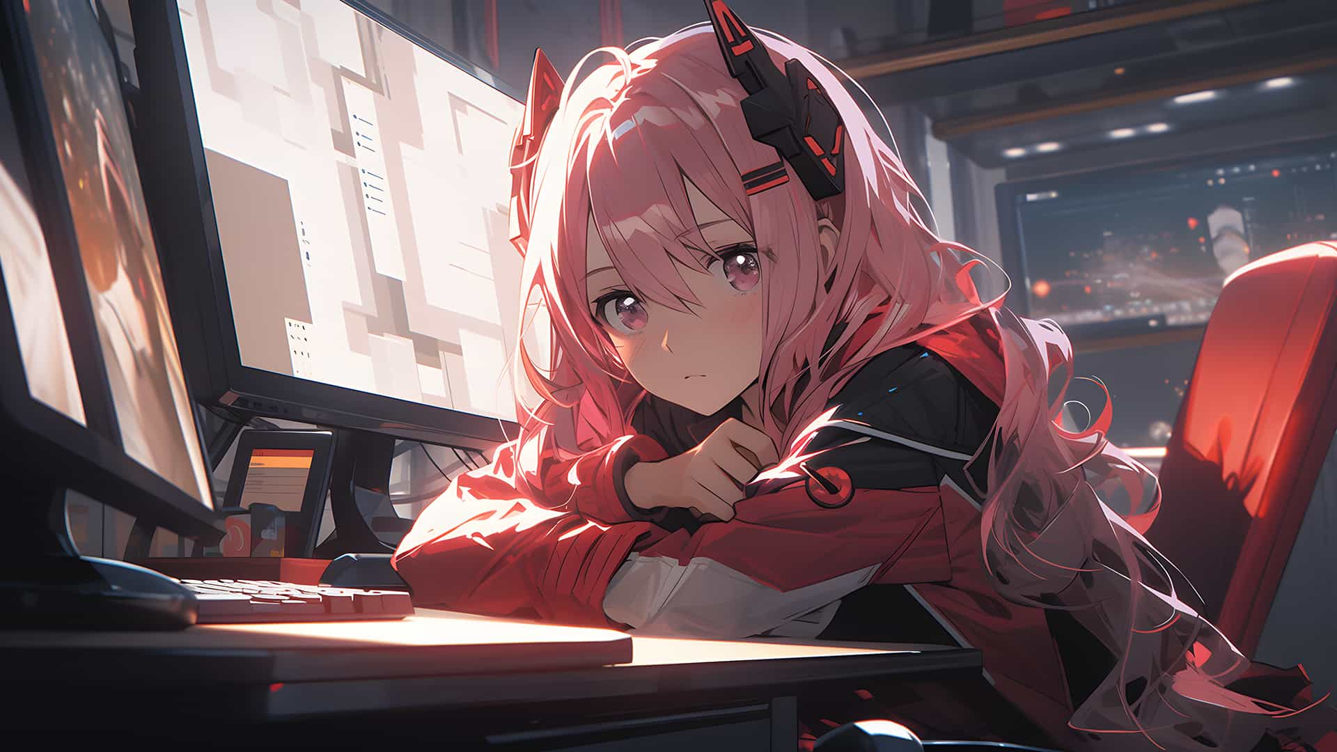 分类-活动线报 - 道言分享网