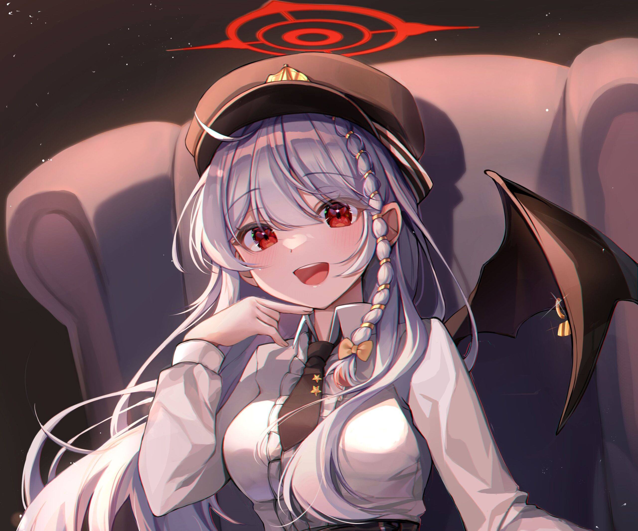 分类-软件应用 - 道言分享网