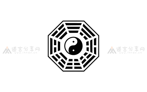 AI中国风水测算工具-Chinese Feng Shui - 道言分享网