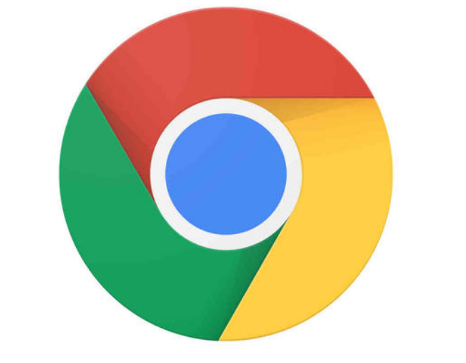 谷歌Chrome和微软Edge浏览器紧急修复今年第 5 个零日漏洞 - 道言分享网