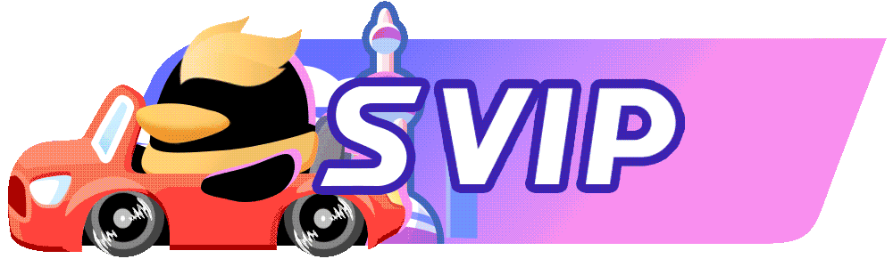 LV11 等级-LV11 - 道言分享网