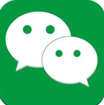 西安品茶17030758877 - 道言分享网