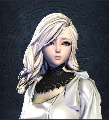 MYLORDWHEREAREYOU?的头像 - 道言分享网