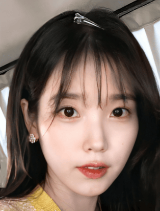 在机场等一艘船的头像 - 道言分享网