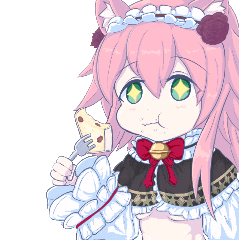 风雨无痕的头像 - 道言分享网