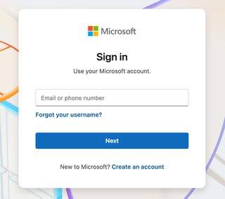 outlook邮箱安全修改方案，让你的邮箱安全无忧 - 道言分享网
