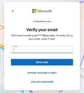 outlook邮箱安全修改方案，让你的邮箱安全无忧 - 道言分享网