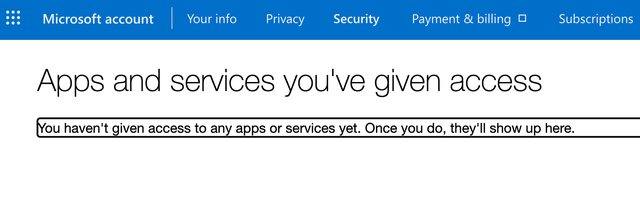 outlook邮箱安全修改方案，让你的邮箱安全无忧 - 道言分享网