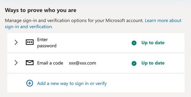 20251018170706506-bed898d08be9ab1636604a44922a8755