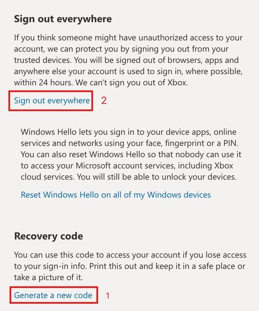 20251018170835343-d49bf1cea2fa786a02d29c066f2754cd