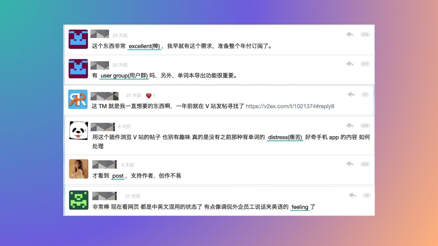 20251018171502621-7f3cc6aa79d2f7657cf9e767fe3285c5