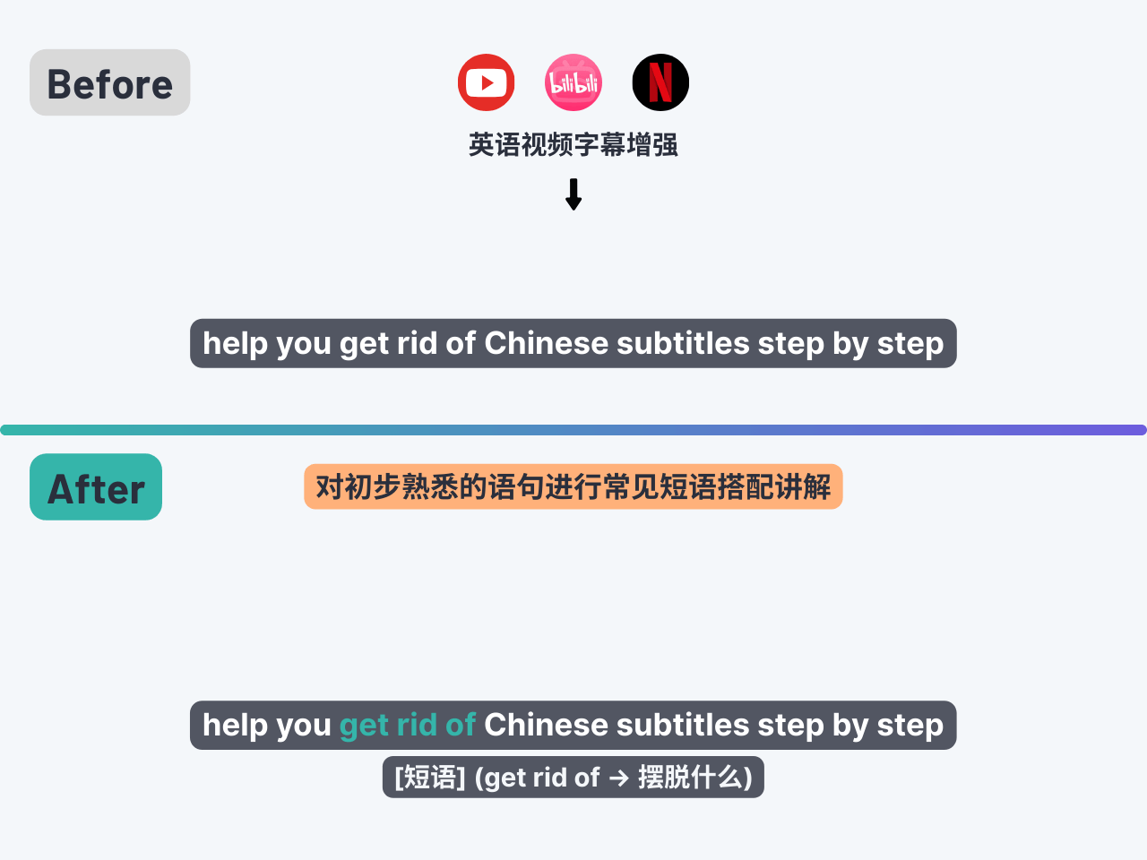 20251018171623333-4b386a1c8ab95f7aec0212cf9705350c