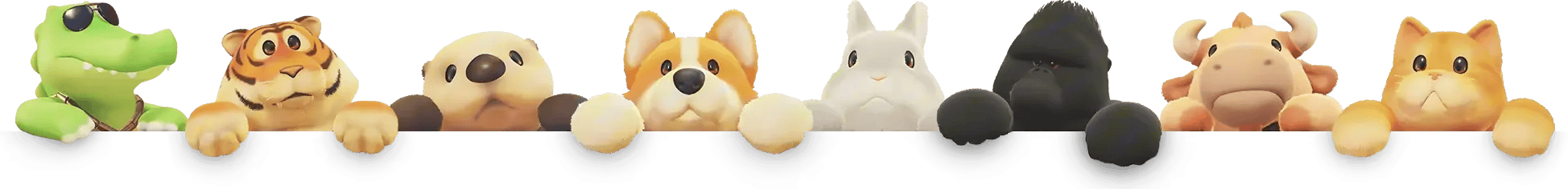 20251019003708609-image