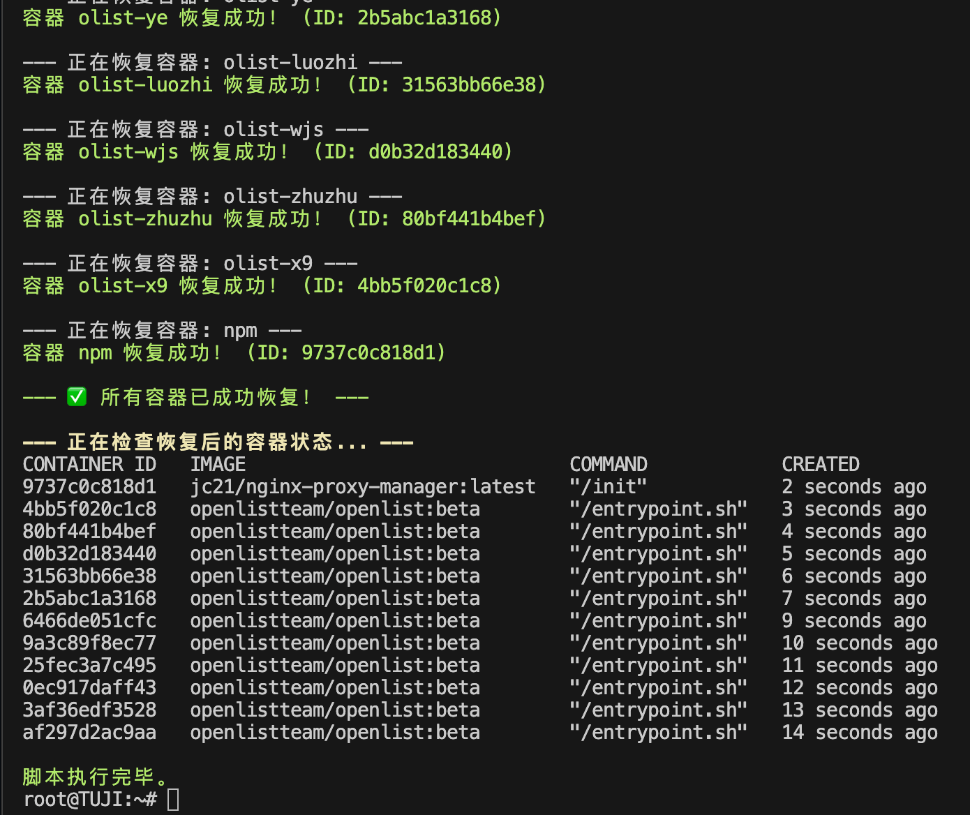 20251019010241634-75a75946dc76a36158a6b7f081dc3e87