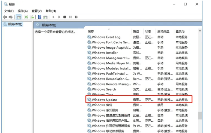 20251019012745154-e38a7ec8c1281bee10371c634776f20f