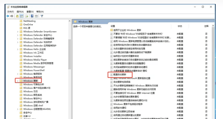 20251019012925574-4fa869b4fc07768be5ce8a449dec5439