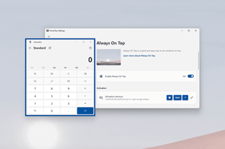 20251019014038115-ff2143b1a9a54825e79eb5292d0b5b1c