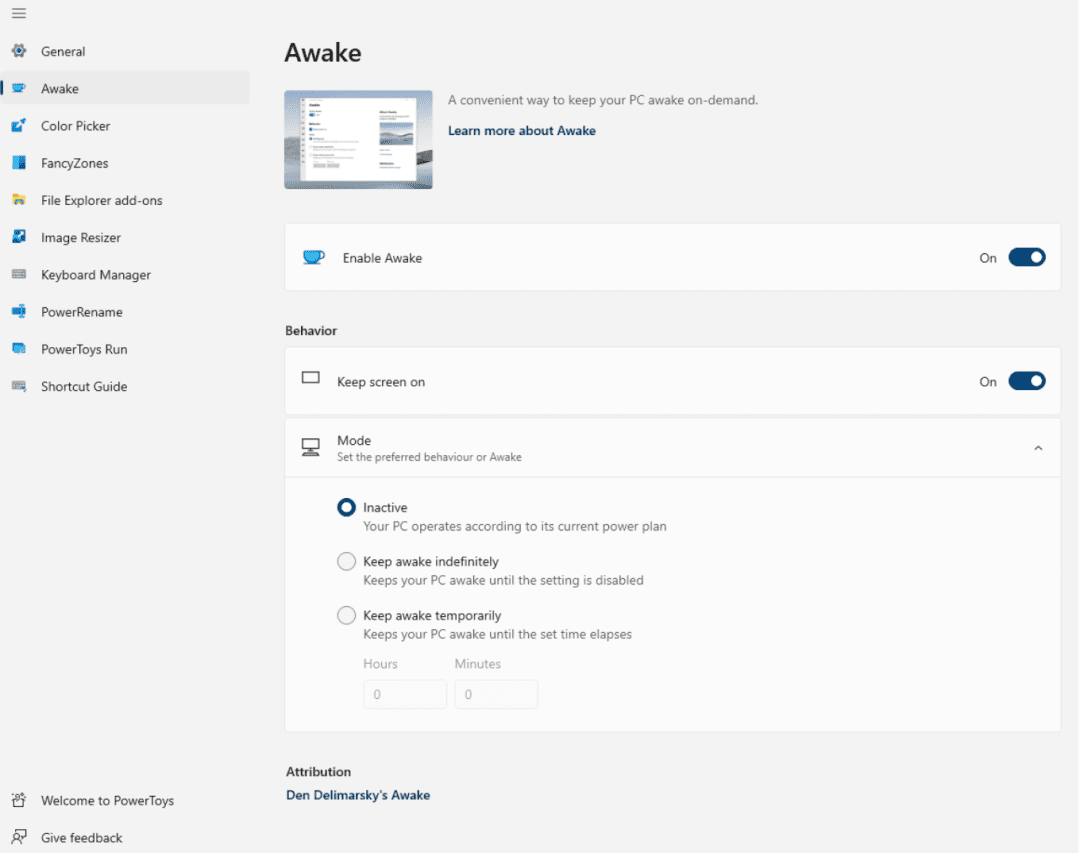 20251019014102883-40c12b157491698b51d84531908966aa