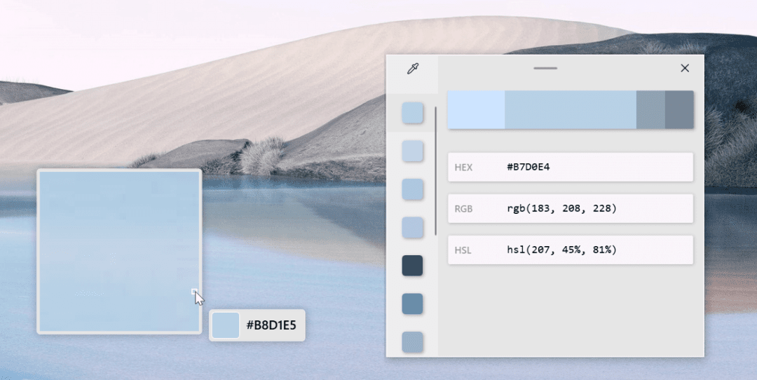 20251019014124435-244f833cde84a02a3c0bd21117b54d1f