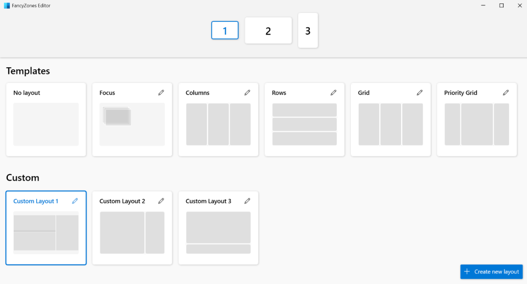 20251019014145975-fbc0b10391bd57580aa768ab584a3380