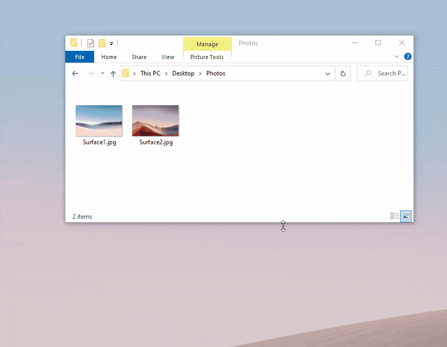 20251019014230368-6cc4c0e1d37136c1b68ced93be79f3a4