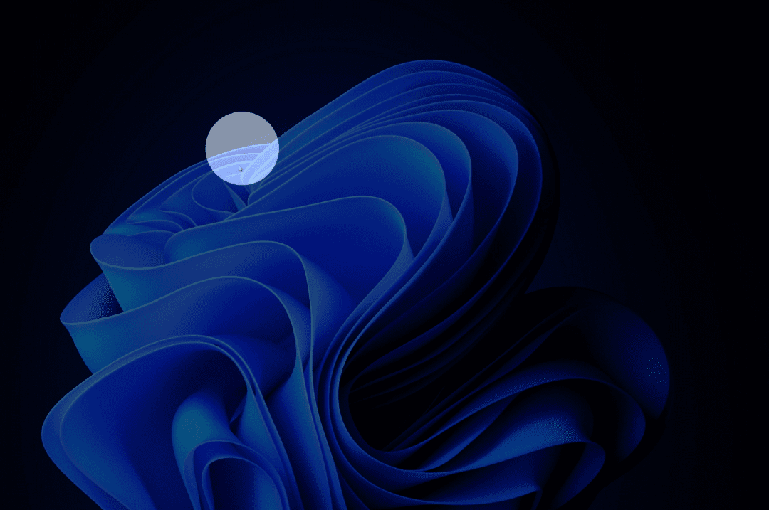 20251019014253266-696c8133043e243e3c7a8112d9d2f925