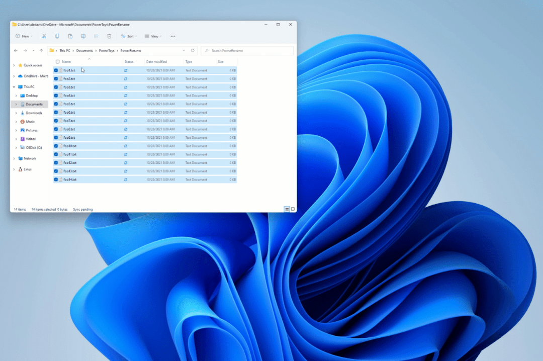 20251019014315298-822c582d839ab8beb25bc81b1b4ece9f