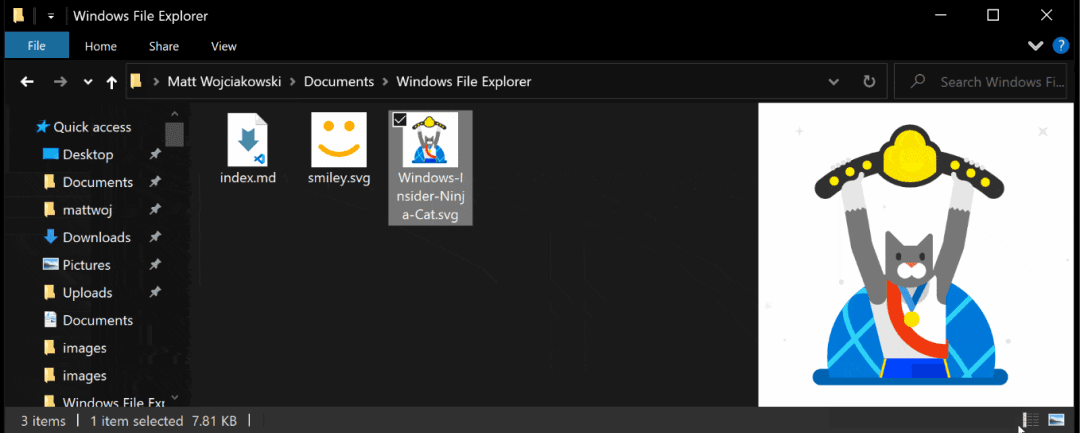 20251019014334379-02b9da46d21529f7b7920ad0ef0d6f86