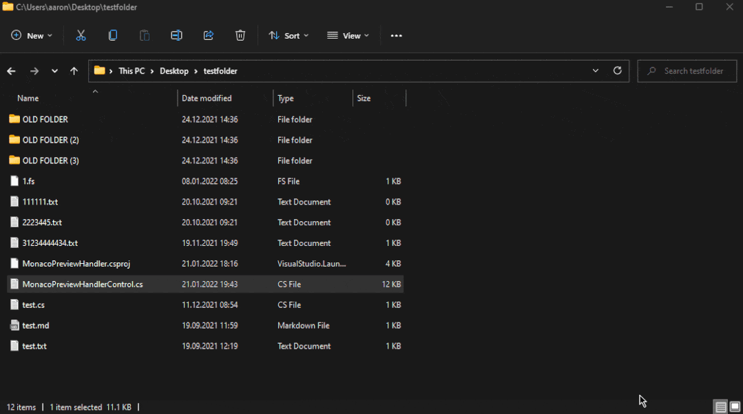 20251019014353422-3db19f891273575c1bf818c17b31e04d