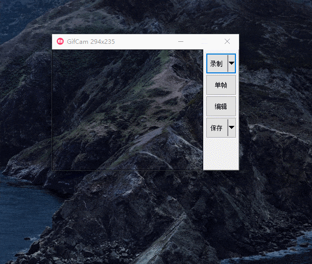 20251019015049861-f64bc43477dd51b16a63df46c1b1863f