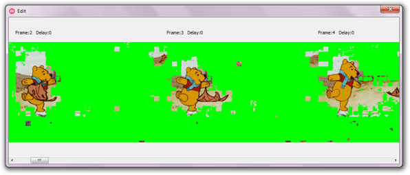 20251019015121323-7fd4ec644af1c0a065e5a8807e074808