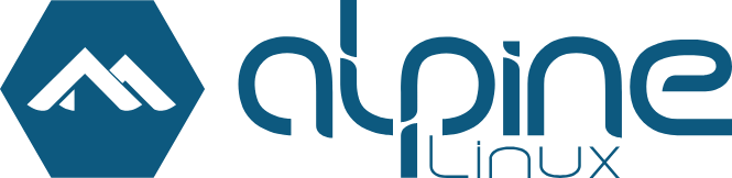 DD一个轻量的Alpine+Linux+发行版+更轻+更快+更安全 - 道言分享网