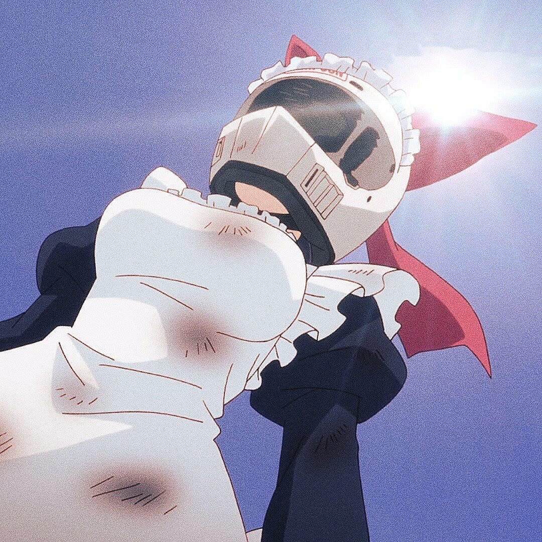 道言的头像 - 道言分享网