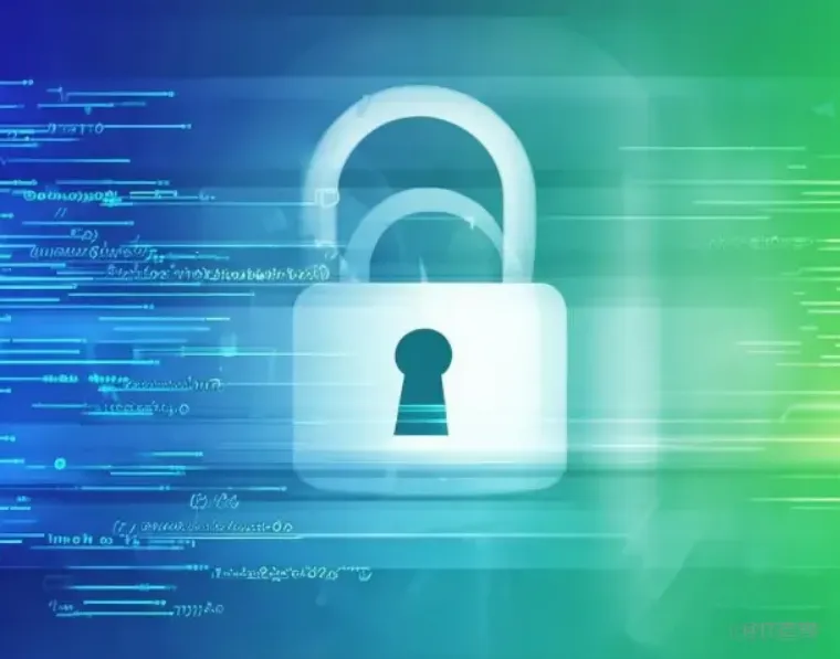 SSL证书密钥类型选择RSA还是ECC算法？对网站的影响及建议 - 道言分享网