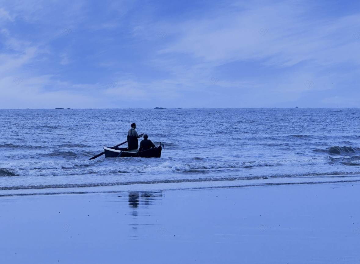 君名的头像 - 道言分享网