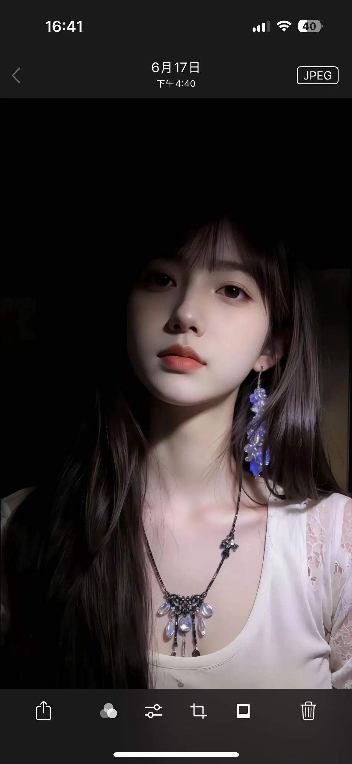 【ios软件合集】高质量相机/睡眠神器/压缩软件 - 道言分享网