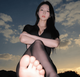 小糊涂的头像 - 道言分享网