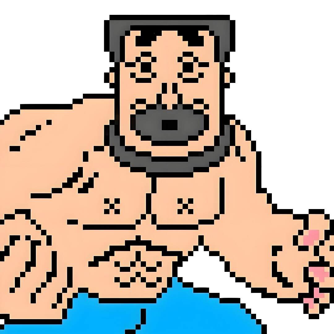 Aoki的头像 - 道言分享网