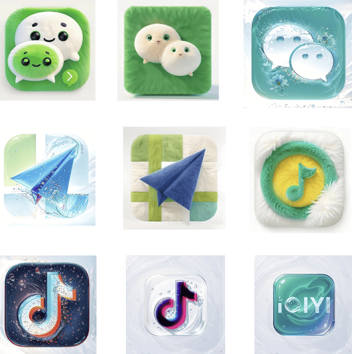 20251024082637574-IMG_7387_1_post_ithqi34365