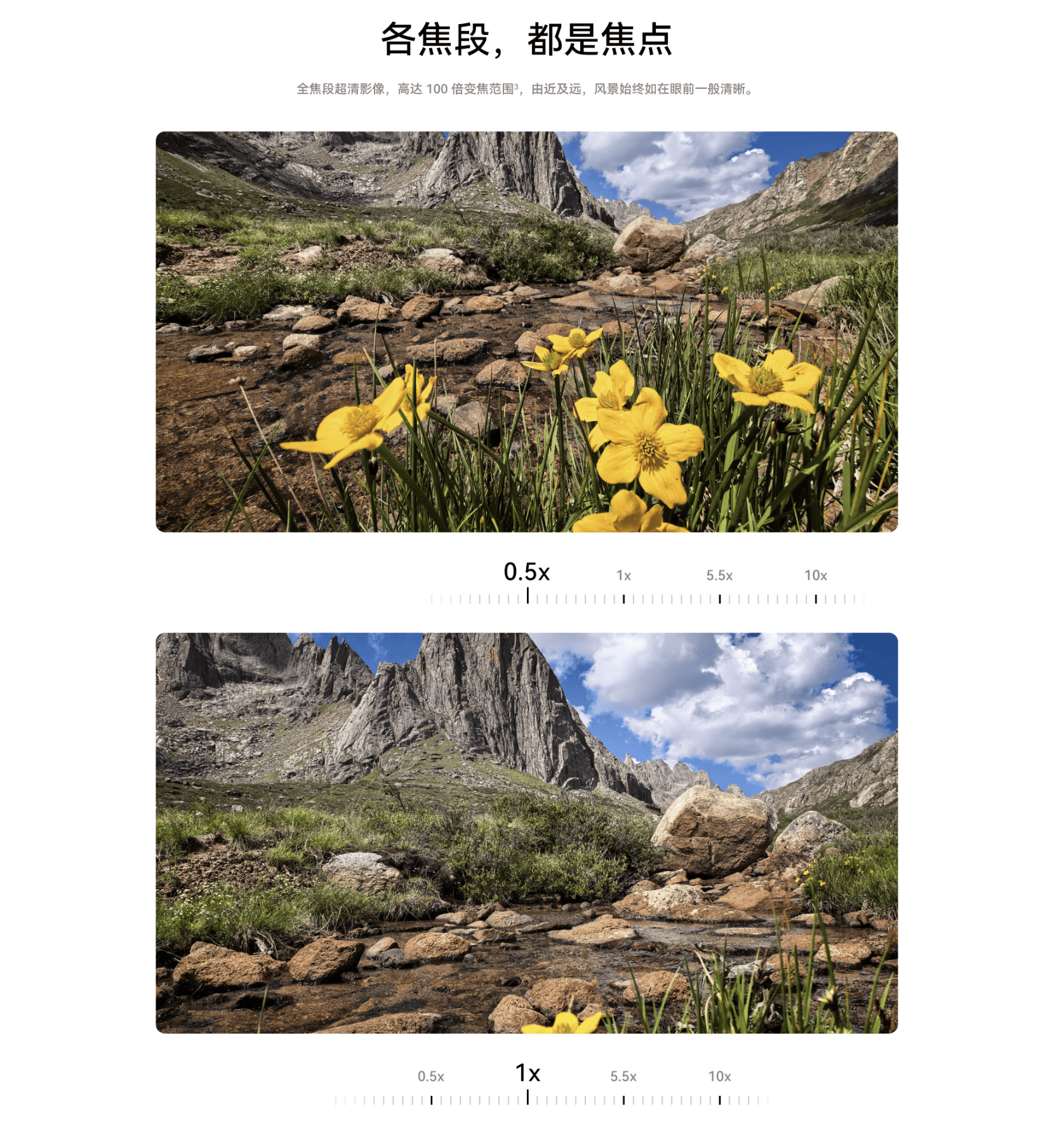 图片[5] - HUAWEI Pura 80 - 道言分享网