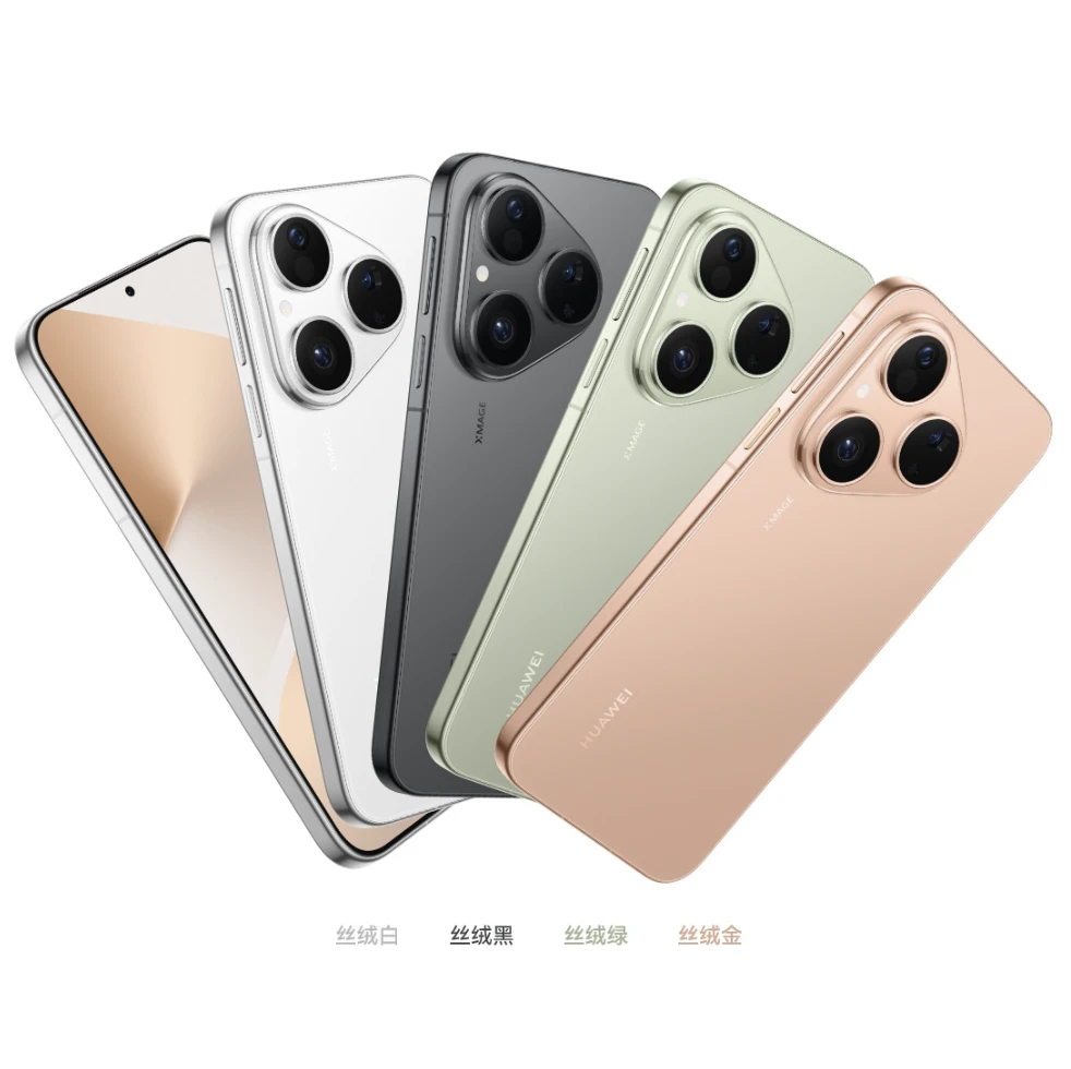 道言分享网 - 分享是一种美德，也是一种态度！