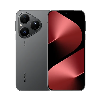 道言分享网 - 分享是一种美德，也是一种态度！