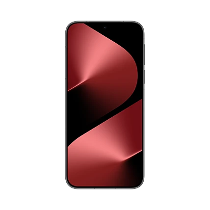 道言分享网 - 分享是一种美德，也是一种态度！