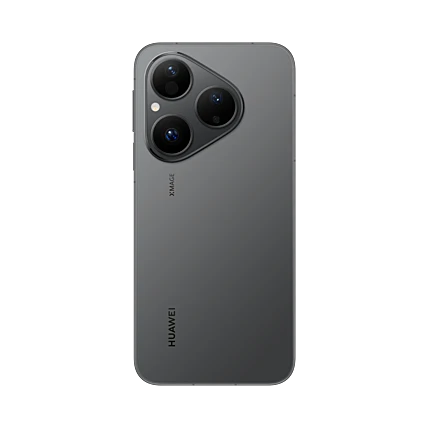 道言分享网 - 分享是一种美德，也是一种态度！