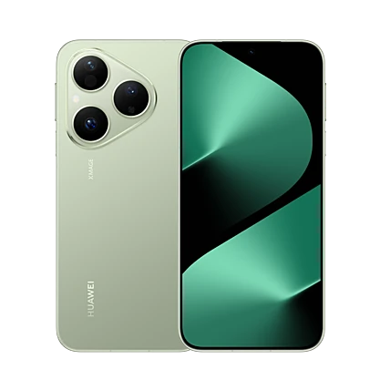 道言分享网 - 分享是一种美德，也是一种态度！