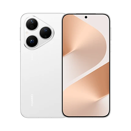 道言分享网 - 分享是一种美德，也是一种态度！