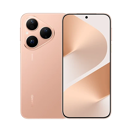 道言分享网 - 分享是一种美德，也是一种态度！