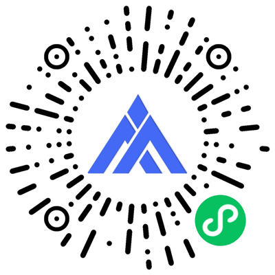 关注小程序 - 道言分享网