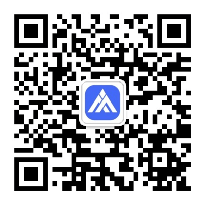 关注公众号 - 道言分享网