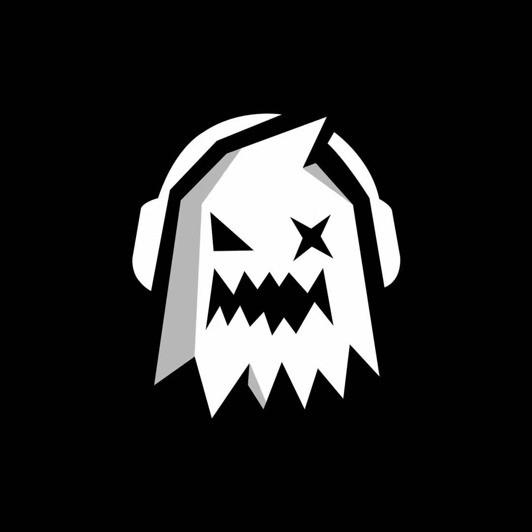 lhn.dy的头像 - 道言分享网